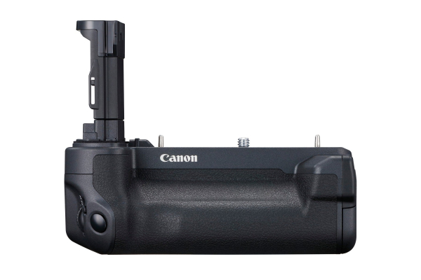 Slider 1