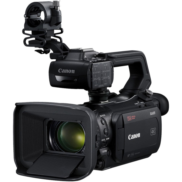 Slider 1