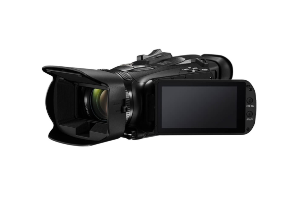 Slider 1