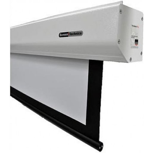 Slider 1