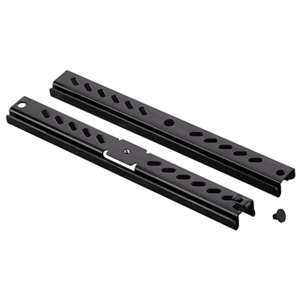 Slider 1