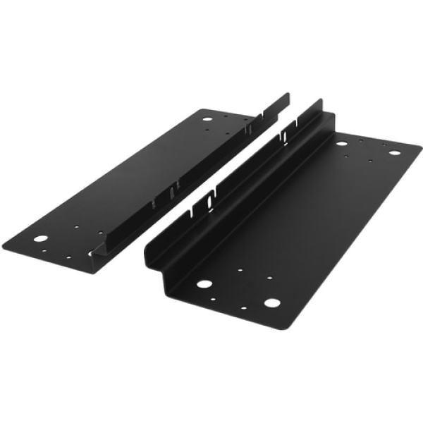 Slider 1