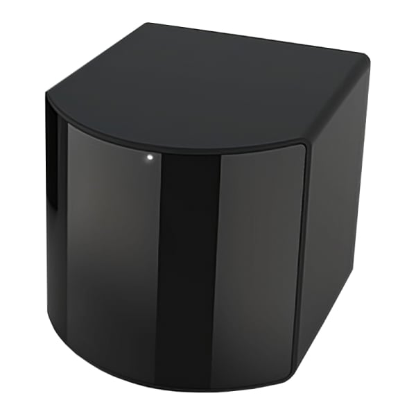 Slider 1