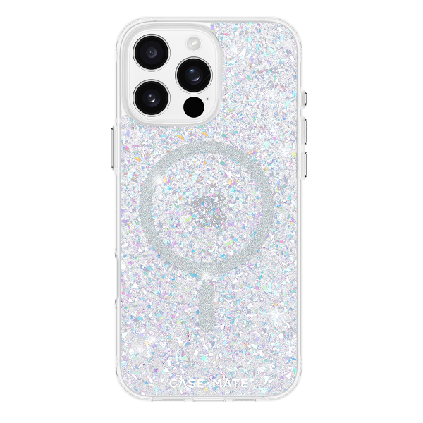 Slider 1