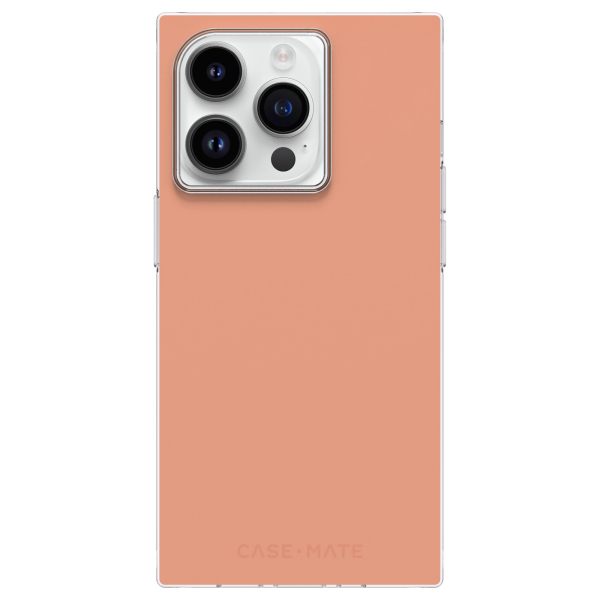 Slider 1