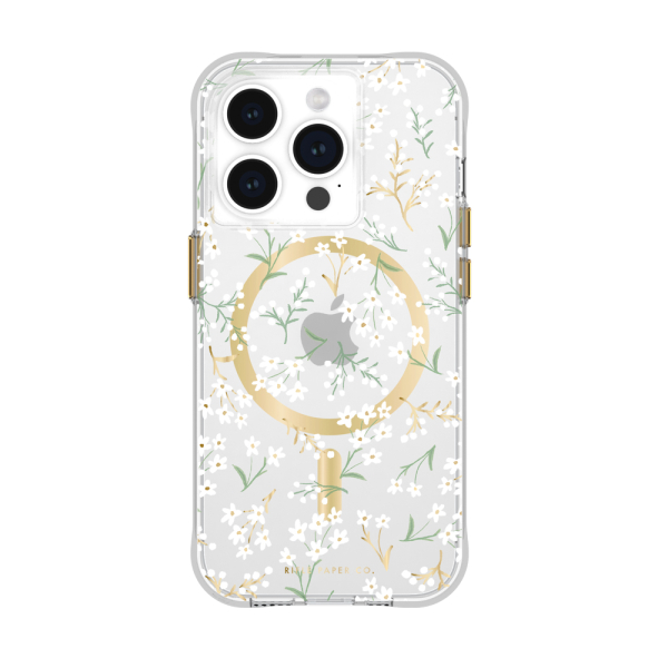 Slider 1