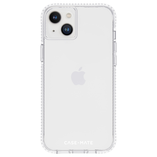 Slider 1
