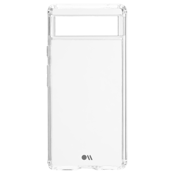 Slider 1