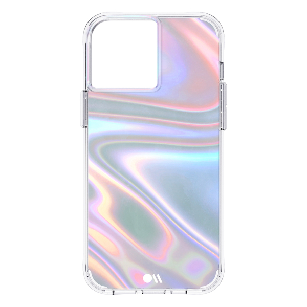 Slider 1
