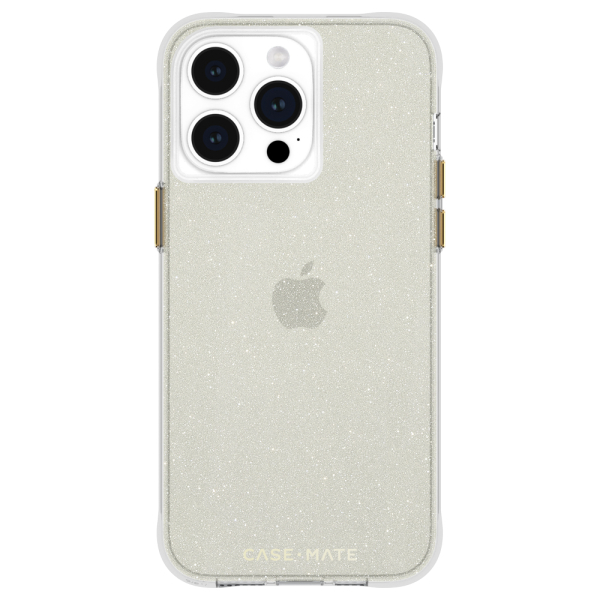 Slider 1