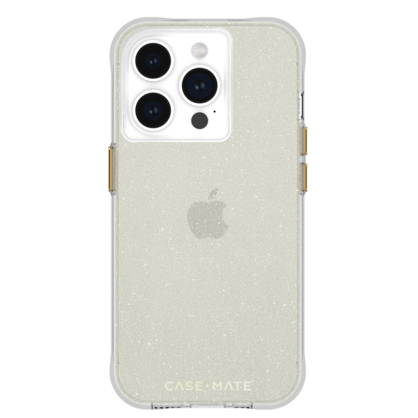 Slider 1