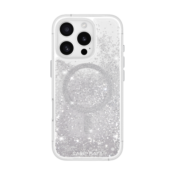 Slider 1