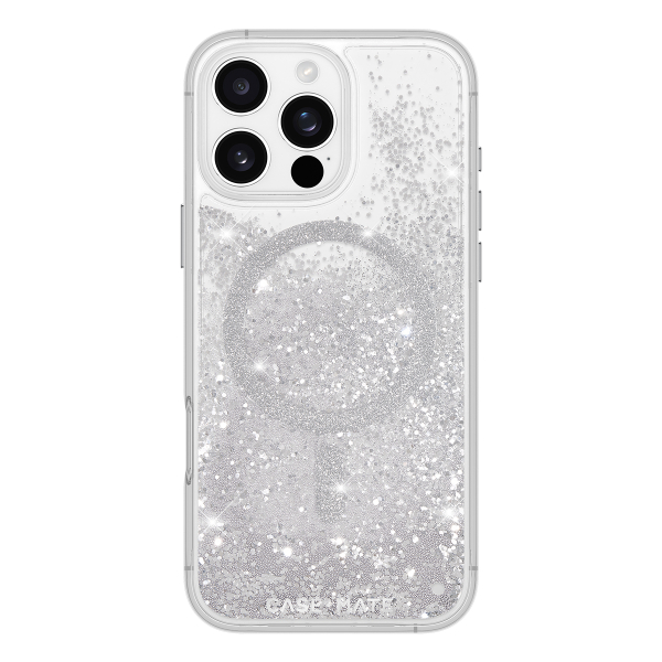 Slider 1