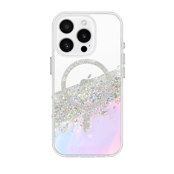 Slider 1