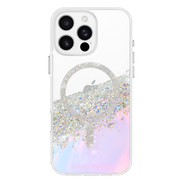 Slider 1