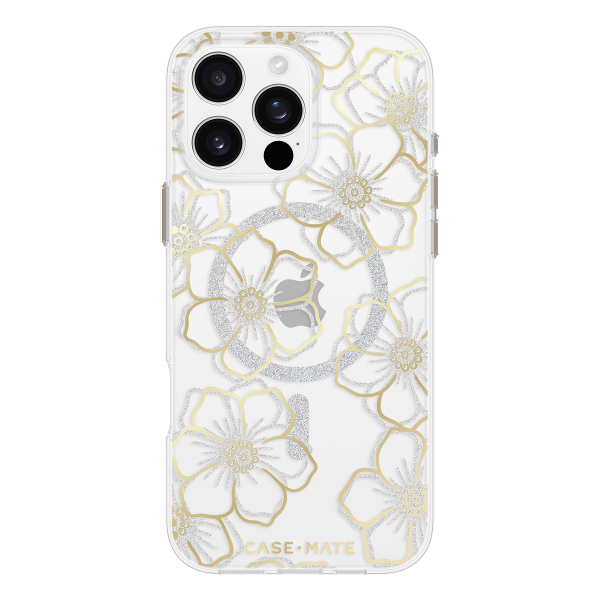 Slider 1