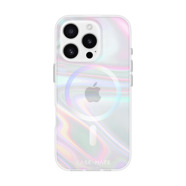 Slider 1