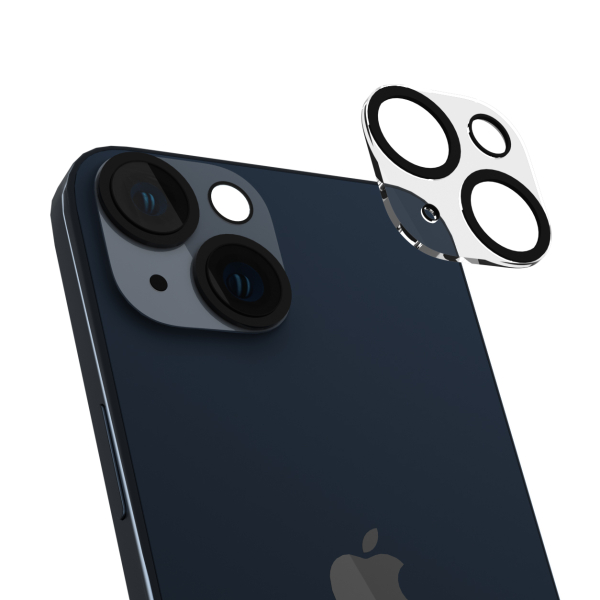 Slider 1