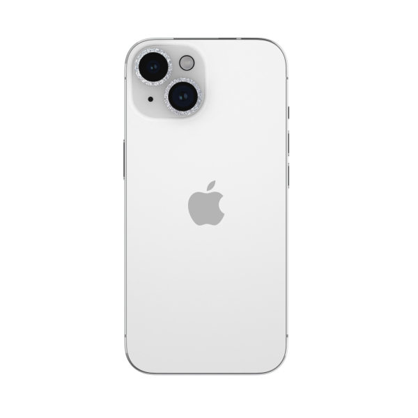 Slider 1
