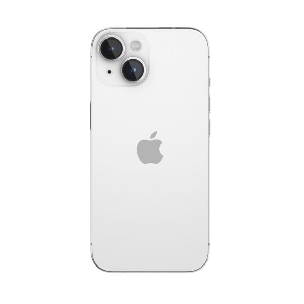 Slider 1