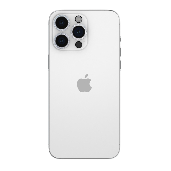 Slider 1