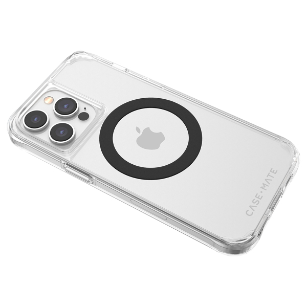 Slider 1