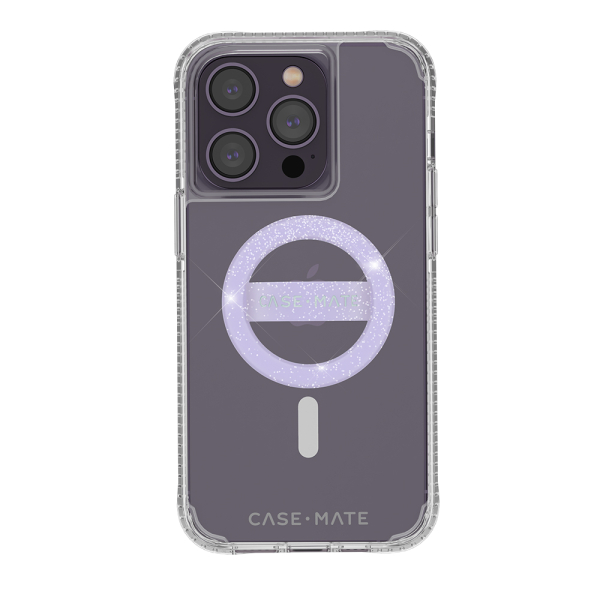 Slider 1