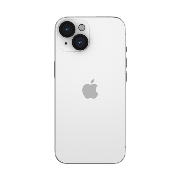 Slider 1