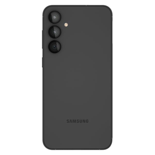 Slider 1