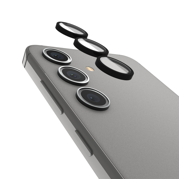 Slider 1