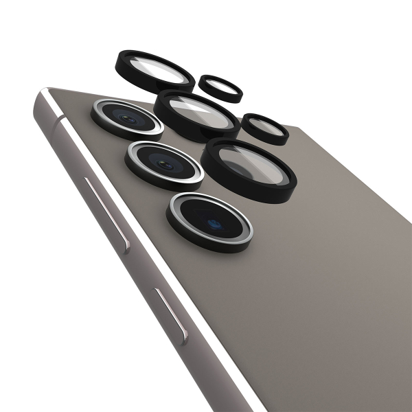 Slider 1