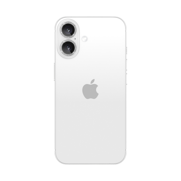 Slider 1
