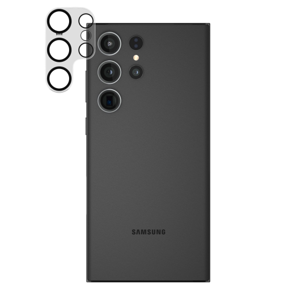 Slider 1