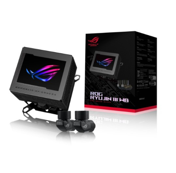 Slider 1