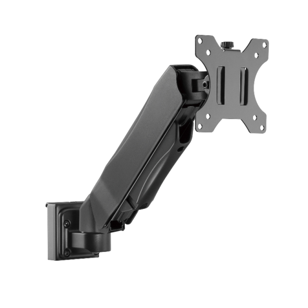 Slider 1