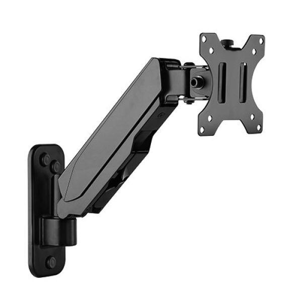 Slider 1