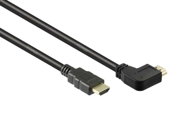 Slider 1