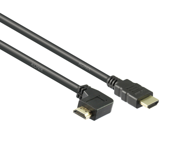 Slider 1