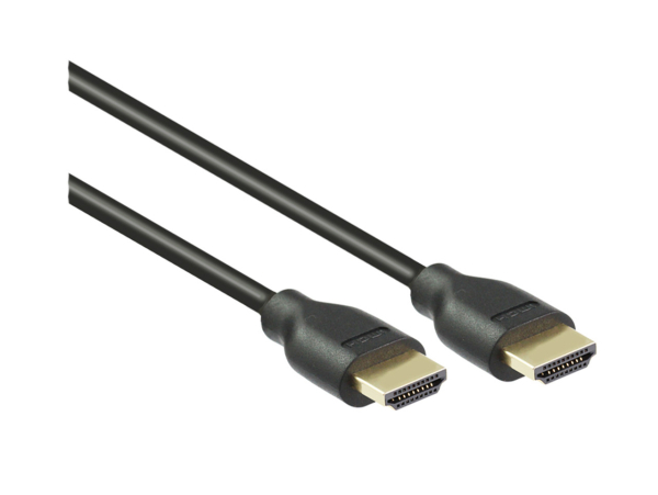 Slider 1
