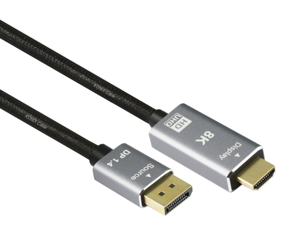 Slider 1
