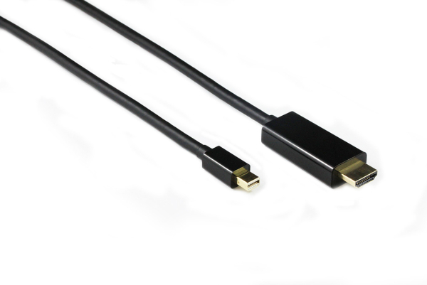 Slider 1