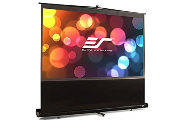 Slider 1
