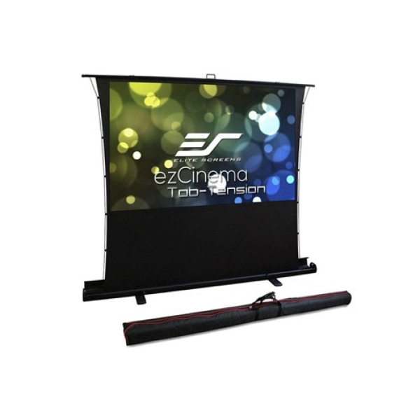 Slider 1