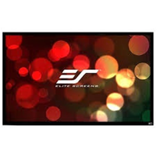 Slider 1