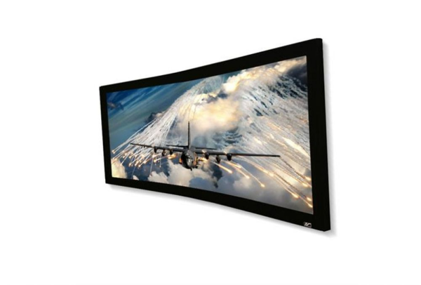 Slider 1