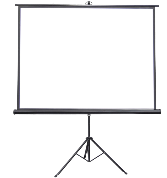 Slider 1