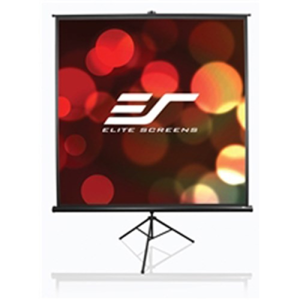 Slider 1