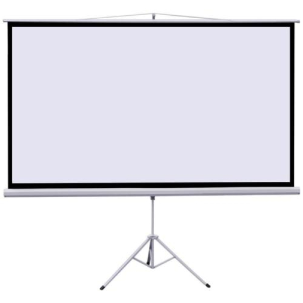 Slider 1