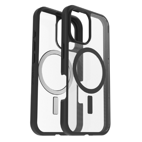 Slider 1