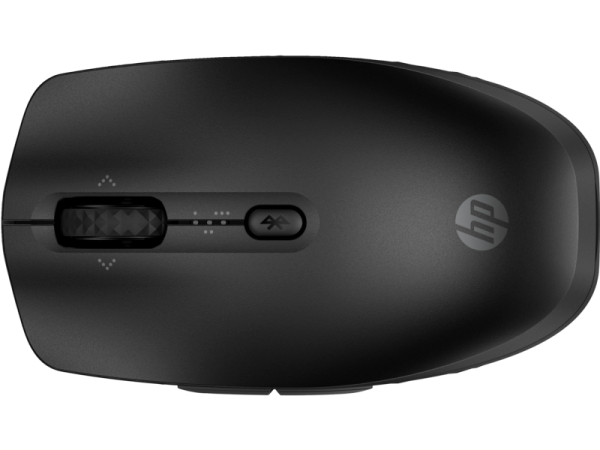 Slider 1